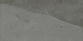  Плитка Coliseum Gres Ардезия грэй арт. 610010002693 (60x120x0,9) на сайте domix.by