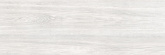 Керамогранит IDALGO Вуд Классик Белый LMR (39,8х120) на сайте domix.by