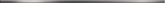 Плитка AltaCera Tenor Platina бордюр (1,3x60) на сайте domix.by