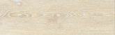 Плитка Cersanit Patinawood светло-бежевый С-PT4M302D (18,5x59,8) на сайте domix.by