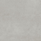 Плитка Kerama Marazzi Монсеррат серый светлый (60x60) арт.  SG647500R на сайте domix.by