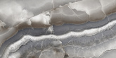 Плитка Laparet Mania  серый глянец (25х50) на сайте domix.by
