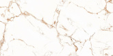 Керамогранит Axima Brooklyn белый MR (60x120) матовый на сайте domix.by