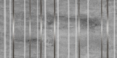 Плитка Laparet Concrete Trigger тёмно-серый декор 76950  (30х60) на сайте domix.by