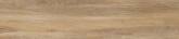 Плитка Cerrad Aviona beige арт. 8808 (17,5х80) на сайте domix.by