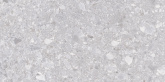 Плитка Laparet Matrix светло-серый (59,7х119,7) на сайте domix.by