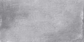Плитка Idalgo Оксидо светло-серый легкое лаппатирование LLR (59,9х120) на сайте domix.by