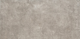Плитка Cerrad Montego dust обрезной матовый (39,7х79,7) на сайте domix.by