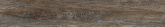 Плитка Грани Таганая Arbel kempas арт. GRS12-22S (20х120) на сайте domix.by