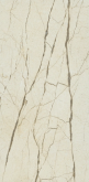 Плитка Italon Шарм Делюкс Крим Ривер арт. 610010001924 (80x160) ректификат на сайте domix.by