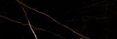Плитка Laparet Century Real черный матовый (25х75) на сайте domix.by