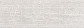 Керамогранит IDALGO Вуд Классик Белый декор LMR (29,5х120) на сайте domix.by