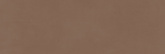 Плитка Meissen Keramik Fragmenti коричневый A16500 (25x75) на сайте domix.by