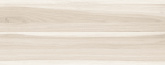 Плитка Laparet Ulivo светло-бежевый матовый (20х50) на сайте domix.by