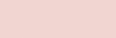 Плитка Meissen Keramik Trendy розовый TYU071D (25x75) на сайте domix.by