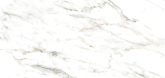 Керамогранит Axima Vancouver белый MR (60x120) матовый на сайте domix.by