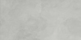 Плитка Laparet Evolution Smoke светло-серый (60х119,5) на сайте domix.by