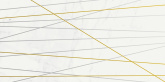 Плитка Italon Шарм Делюкс Уолл Проджект Бьянко Микеланжело Вставка Голден Лайн 600080000420 (40x80) на сайте domix.by