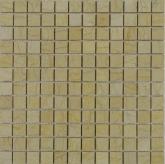 Мозаика Leedo Ceramica Pietrine Botticino POL К-0121 (23х23) 7 мм на сайте domix.by
