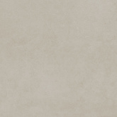 Плитка Kerama Marazzi Монсеррат бежевый светлый (60x60) арт. SG647400R на сайте domix.by