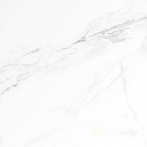 Плитка Netto Plus Gres Carrara polished (80x80) на сайте domix.by