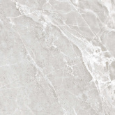 Керамогранит Axima Barcelona светло-серый MR (60x60) матовый на сайте domix.by
