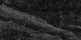 Плитка Laparet Crystal чёрный 76961 (30х60) на сайте domix.by