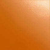 Плитка Idalgo Ультра Диаманте оранж легкое лаппатированная LLR (120х120) на сайте domix.by