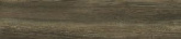 Плитка Cerrad Grapia ebano арт. 8761 (17,5х80) на сайте domix.by