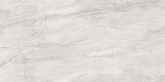 Керамогранит Alma Ceramica Bottichino GFU60120BTC07L светло-серый лаппатированный рект. (60x120) на сайте domix.by