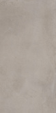 Плитка Italon Миллениум Айрон арт. 610010001459 (60x120) реттифицированный на сайте domix.by