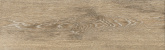 Плитка Cersanit Patinawood коричневый С-PT4M112D (18,5x59,8) на сайте domix.by