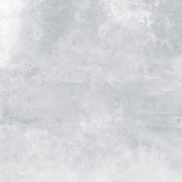 Плитка Laparet Etnis светло-серый (50х50) на сайте domix.by