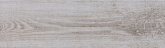 Плитка Cerrad Tilia Dust (17,5х60х0,8)