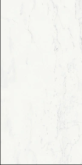 Плитка Italon Шарм Делюкс Бьянко Микеланджело люкс арт. 610015000500 (80x160) на сайте domix.by