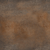 Плитка Netto Plus Gres Cemento Rust lappato (60x60) на сайте domix.by