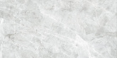 Керамогранит Axima Manchester серый MR (60x120) матовый на сайте domix.by