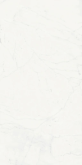 Плитка Italon Шарм Делюкс Бьянко Микеланджело арт. 610010001920 (80x160) ректификат на сайте domix.by