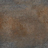 Плитка Netto Plus Gres Cemento Rust Lappato на сайте domix.by