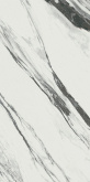 Плитка Italon Шарм Делюкс Статуарио Фантастико пат арт. 610015000497  (60x120) на сайте domix.by