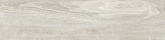 Плитка Cersanit Wood Concept Prime серый 15979 (21,8x89,8) на сайте domix.by