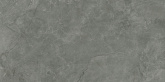 Плитка Laparet Pluto grigio серый Матовая (59,5х119,1) арт. SG50005320R на сайте domix.by
