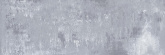 Плитка Laparet Fort серый  60023 (20х60) на сайте domix.by