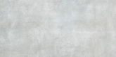 Керамогранит Axima Berlin светло-серый MR (60x120) матовый на сайте domix.by
