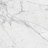 Плитка Kerranova Marble Trend Каррара LR (60x60) лаппатированный на сайте domix.by