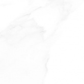 Плитка Laparet Crystal белый (40х40) на сайте domix.by
