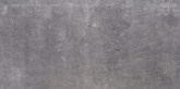 Плитка Cerrad Montego antracyt обрезной матовый (39,7х79,7) на сайте domix.by