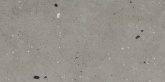 Плитка Kerranova Etagi Серый K-2015/MR (60x120) матовый на сайте domix.by