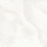Плитка Laparet Onyx Blanco Polished рект. (60х60) на сайте domix.by