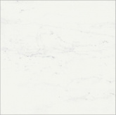 Плитка Italon Шарм Делюкс Бьянко Микеланжело рет арт. 610010001914  (80x80) на сайте domix.by